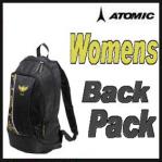 09WomensBackpackSign.JPG