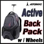 11ActiveBackpackWheelsSign.JPG