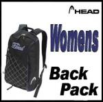 11HeadWomensBackpackSign.JPG