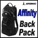 12AffinityDayPackSign.JPG