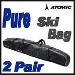 AtomicPureSkiBag2PairSign.JPG