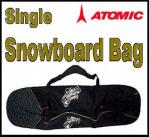 AtomicSnowboardBagSign2.JPG
