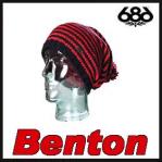 686BentonBeanieSign.JPG