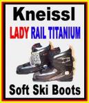 LadyRailTitaniumSign.JPG