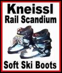 RailScandiumSign.JPG