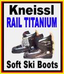 RailTitaniumSign.JPG