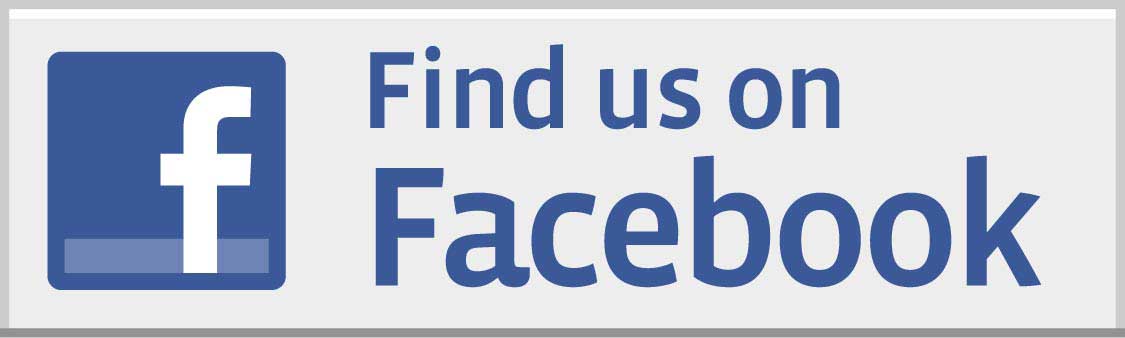 Like Us On Facebook