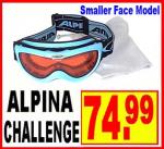 AlpinaChallengeLtBlue74.JPG