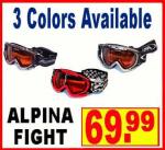 AlpinaFight69.JPG