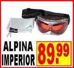 AlpinaImperior89Silver.JPG
