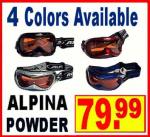 AlpinaPowder79.JPG