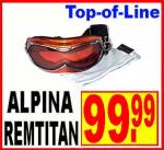 AlpinaRemtitanCopperChm99.JPG