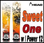 11SweetOnePower12Sign.JPG