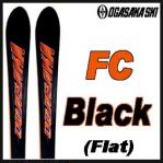 01FCBlackSign.JPG