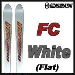 01FCWhiteSign.JPG