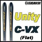 01UnityCVXSign.JPG