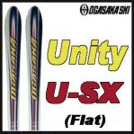 01UnityUSXSign.JPG