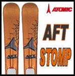 AFTStompSignFlat.JPG