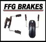 10FFGBrakes100Sign.JPG