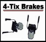4TixBrakeSign.JPG