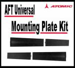 AftPlateKitSign.JPG