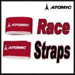 AtomicRaceStrapsSign.JPG