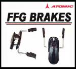 FFGBrakeSign.JPG