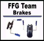 FFGTeamBrakesSign.JPG