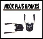 NeoxPlusBrakeSign.JPG