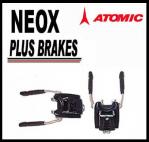 NeoxPlusBrakeSign2.JPG