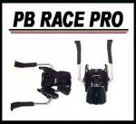 PBRacePro97Sign.JPG