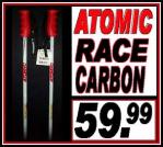 09RaceCarbonSign59.JPG