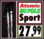 AtomicSportWhiteSign.JPG