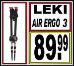 LekiAirErgo3Sign89.JPG
