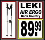 LekiAirErgoSign89.JPG