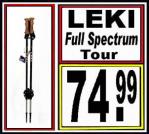 LekiFullSpectrumTourSign74.JPG