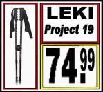 LekiProject19Sign74.JPG