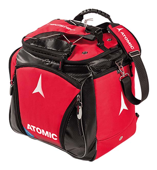 heated boot bag ski