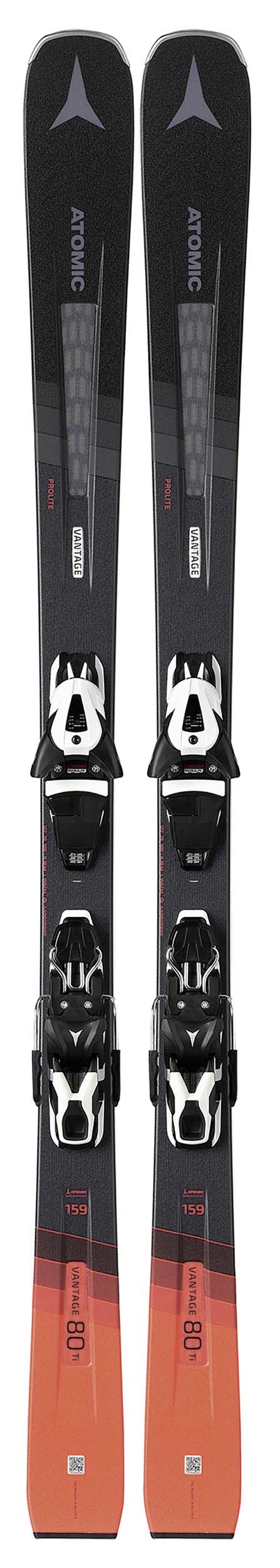 30 80 Ti Купить