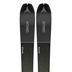 22Backland95SkinSign