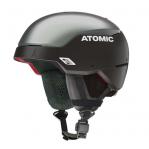 22CountRSBlkHelmetSign