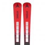 22RedsterG9FIS173JrSign