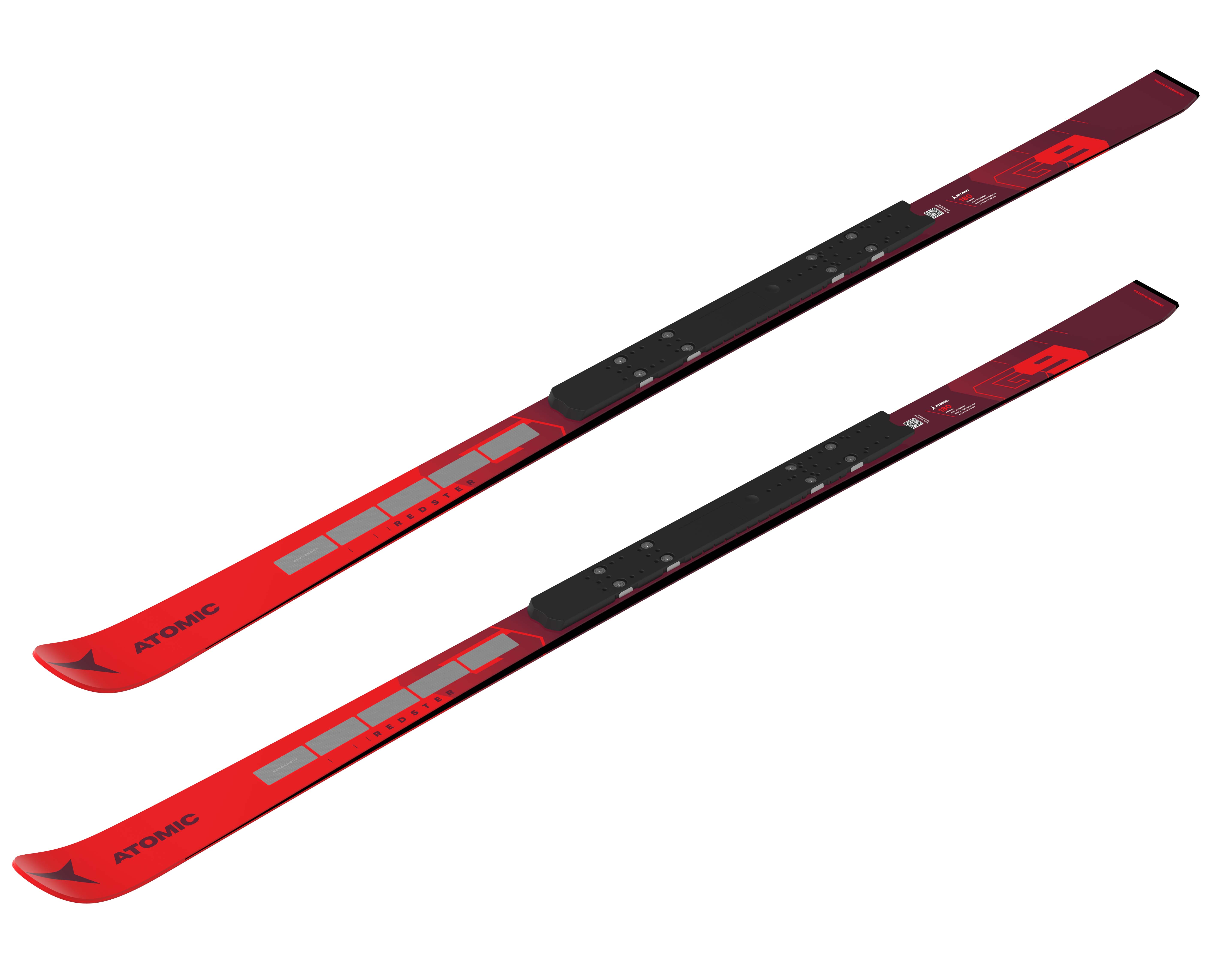 2023 Atomic Redster FIS GS Skis