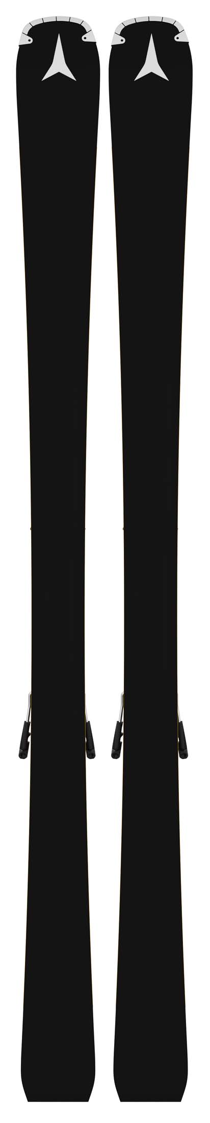 Atomic 2024 Redster Q7.8 RVSK C Skis w/M12 GW Bindings NEW !! 166,173,181cm Atomic 2024 Redster Q7.8 RVSK C Skis w/M12 GW Bindings NEW !! 166,173,181cm