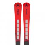 24RedsterG9FIS180RegSign