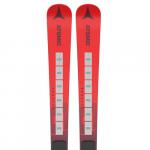 24RedsterG9FIS193RegSign