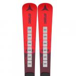 24RedsterIconRS190Sign2