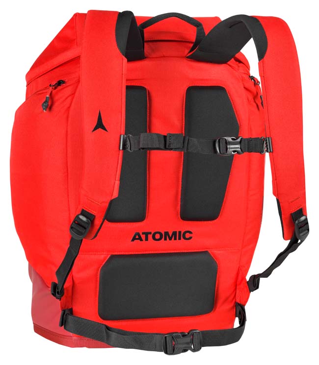 Atomic 2025 Redster RS Pack 30L NEW !!