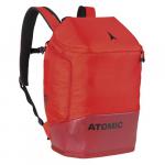 25RedsterPack50LSign