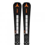 25RedsterQ9xBlk12Sign